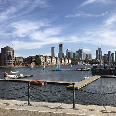 Will House Apartman London Kültér fotó